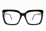Tom Ford - TF5992