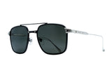 Cartier CT0610S - Exception