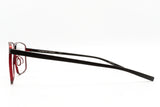 Porsche Design - P`8764