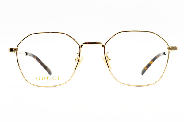 Gucci - GG1956OK