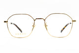 Gucci - GG1956OK