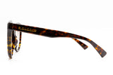 Gucci - GG1171SK