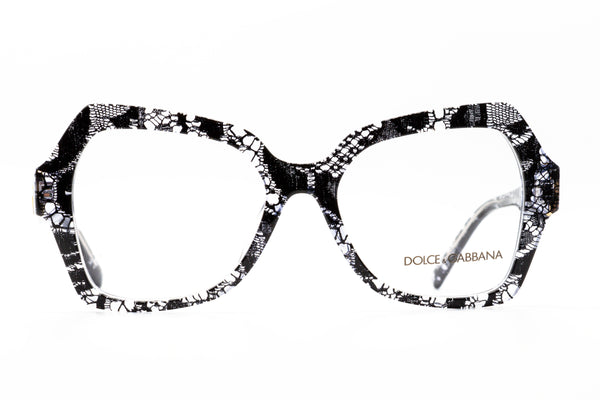 Dolce & Gabbana