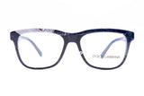 Dolce & Gabbana Kids - DX3356 3402