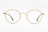 Dick Moby - Berg141B