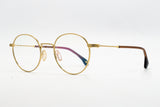 Dick Moby - Berg141B