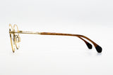 Dick Moby - Berg141B