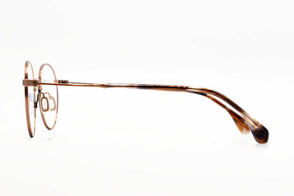 Dick Moby - BERG136A