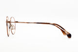 Dick Moby - BERG136A