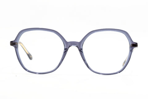 Dick Moby - MLA155