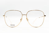 Christian Dior UltraDiorO A1U