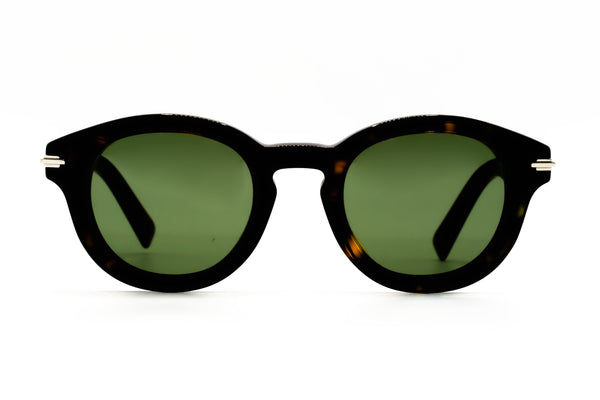 Dior - BlackSuit R5I