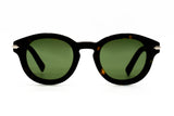 Dior - BlackSuit R5I