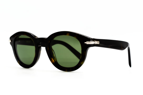 Dior - BlackSuit R5I