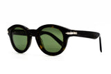 Dior - BlackSuit R5I