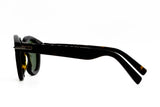 Dior - BlackSuit R5I