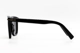 Dior - DiorBlacksuit S13I