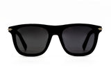 Dior - DiorBlacksuit S13I