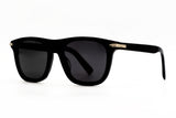 Dior - DiorBlacksuit S13I