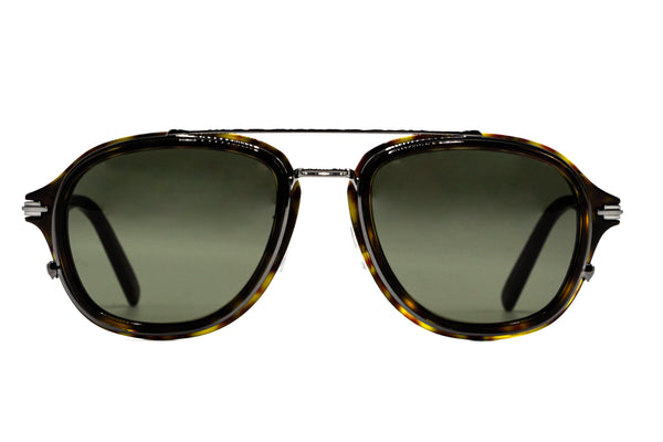 Dior - Blacksuit A4U