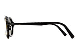 Dior - Blacksuit A4U