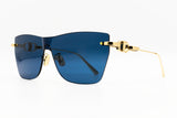 Dior - CD Chain M3U