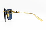 Dior - CD Chain M3U