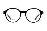 Dior - CD IconO R1I