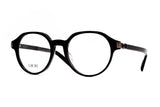 Dior - CD IconO R1I