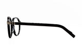 Dior - CD IconO R1I