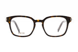 Christian Dior - CD IconO S4I