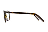 Christian Dior - CD IconO S4I