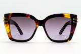Dior - CDior S1I