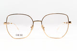 Dior - DiorCannage - B2U