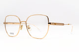 Dior - DiorCannage - B2U