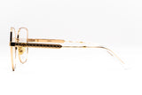 Dior - DiorCannage - B2U