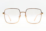 Dior - DiorCannageO - S1F