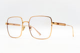 Dior - DiorCannageO - S1F