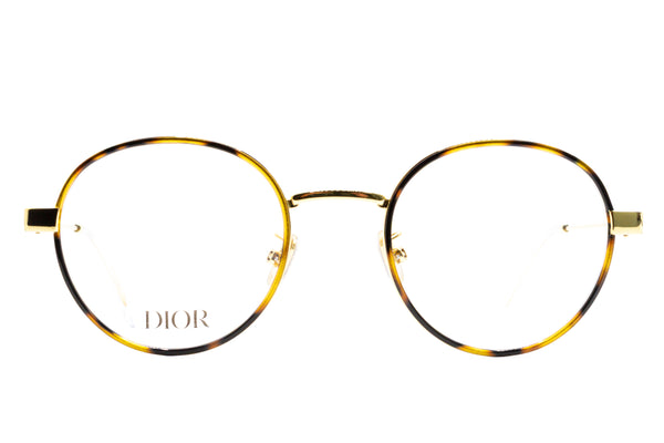 Dior - DiorCannageo R1U