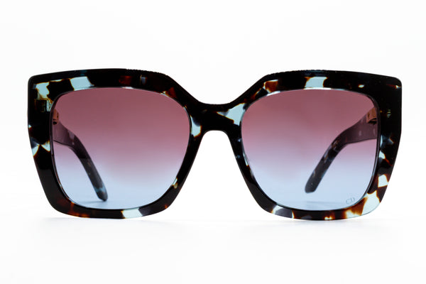 Christian Dior - CDior S5I