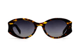 Dior - Glow B3I