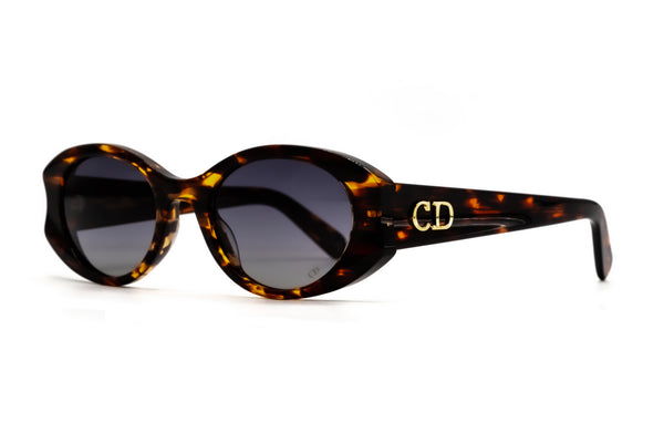 Dior - Glow B3I