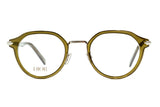 Dior - DiorBlacksuito R6I