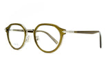 Dior - DiorBlacksuito R6I