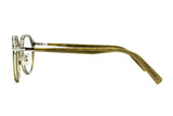 Dior - DiorBlacksuito R6I