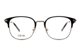 Dior - Blacksuito - S23F