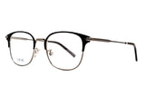 Dior - Blacksuito - S23F