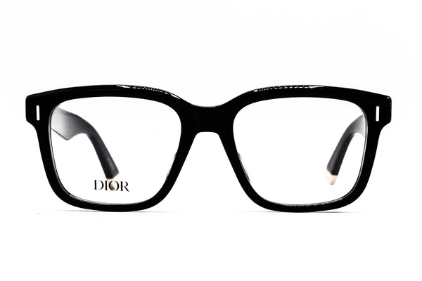 Dior Man - Dior TailoringO S1T