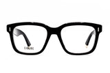 Dior Man - Dior TailoringO S1T