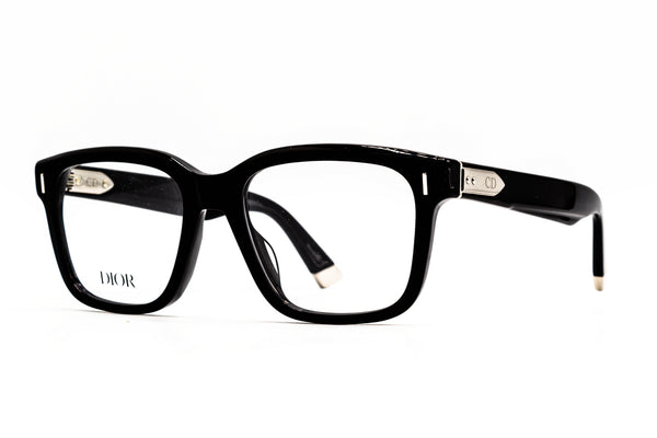 Dior Man - Dior TailoringO S1T